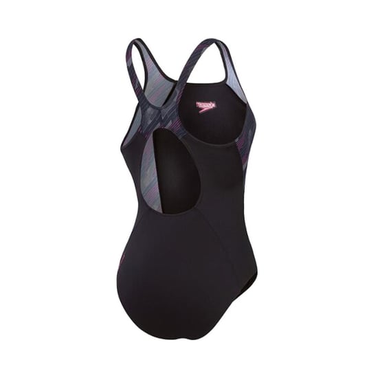 Speedo Badpak dames - Image 1