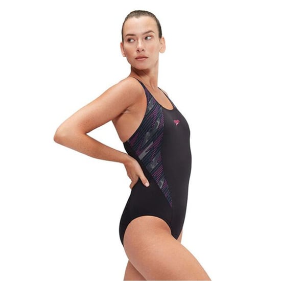 Speedo Badpak dames - Image 2