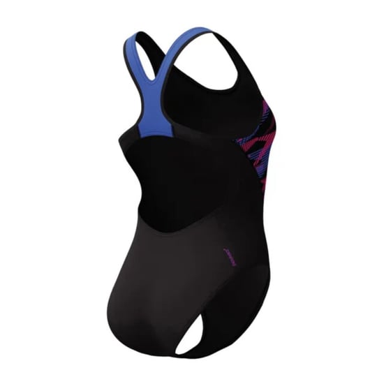 Speedo Badpak dames - Image 2