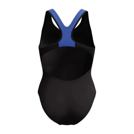 Speedo Badpak dames - Image 3