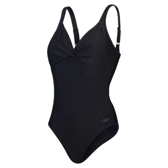 Speedo Eco cross knot shaping 1p badpak - Image 1