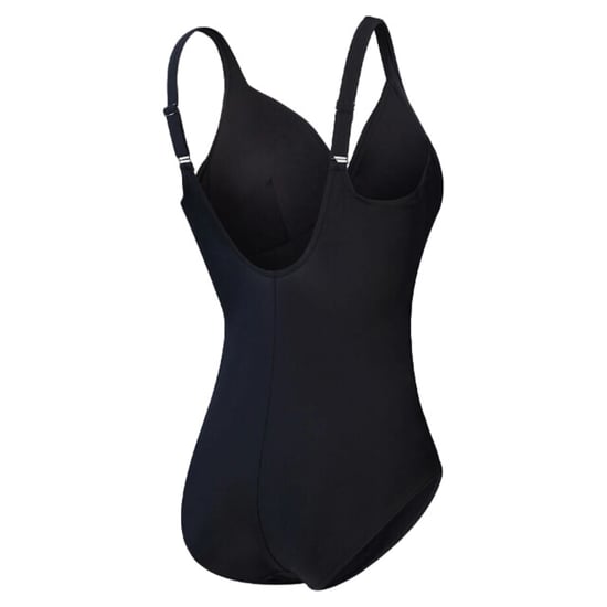 Speedo Eco cross knot shaping 1p badpak - Image 2