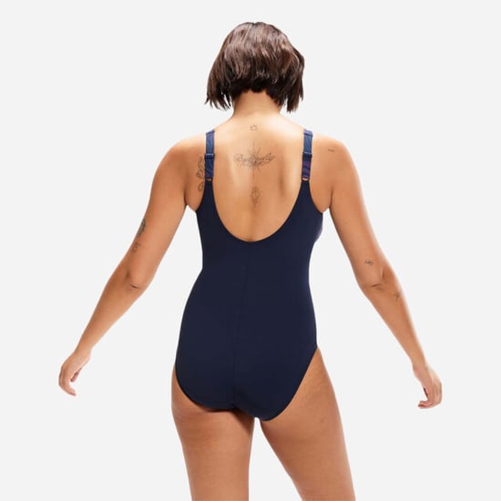 Speedo Eco lunalustre pr shaping 1p nav 003064-15150 - Image 3