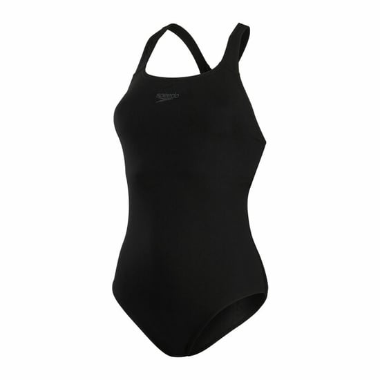 Speedo eco+ kickb bla - - Image 1