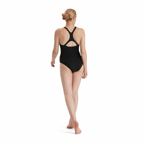 Speedo eco+ kickb bla - - Image 2