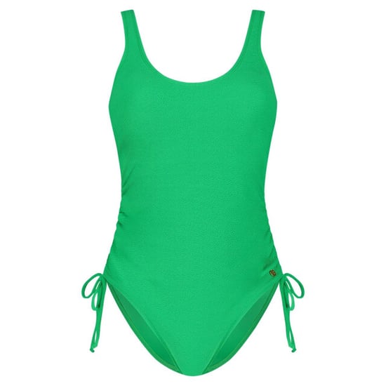 Ten Cate Badpak dames - Image 1