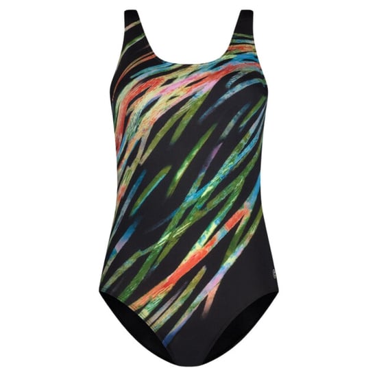 Ten Cate Badpak dames - Image 1
