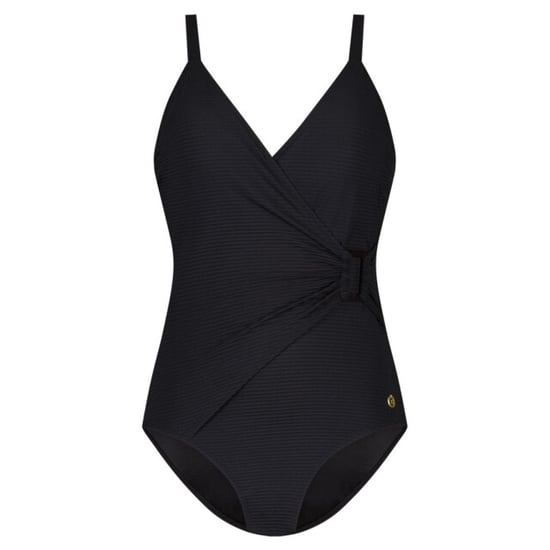 Ten Cate Badpak dames - Image 2