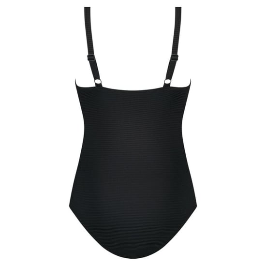 Ten Cate Badpak dames - Image 3