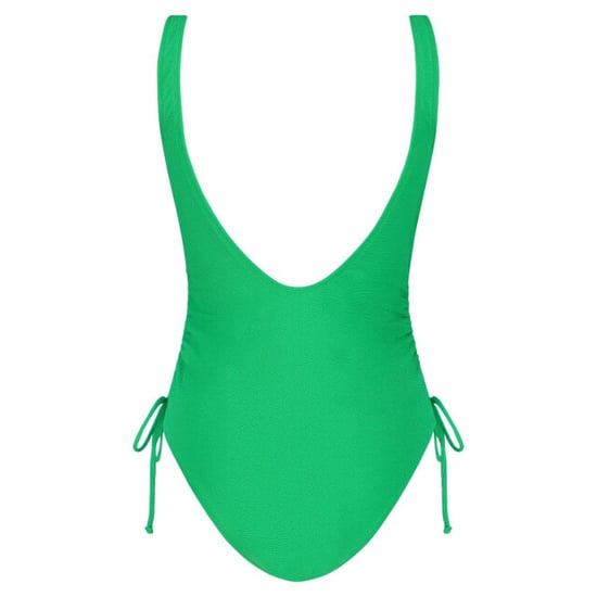 Ten Cate Badpak dames - Image 2