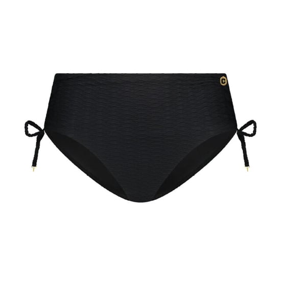 Ten Cate Bikini slip dames - Image 1