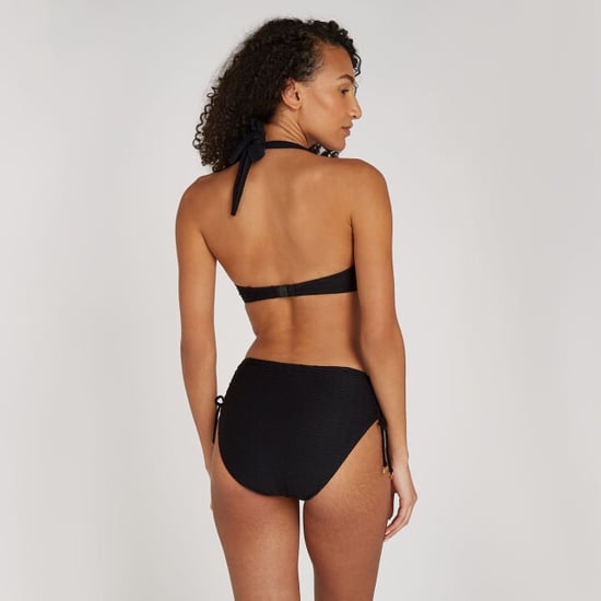 Ten Cate Bikini slip dames - Image 2