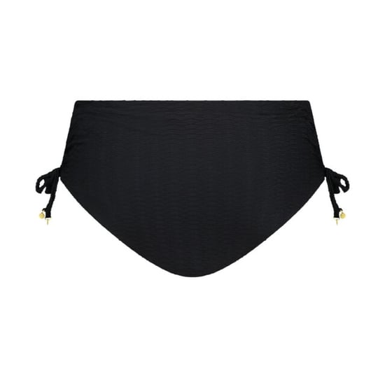 Ten Cate Bikini slip dames - Image 3