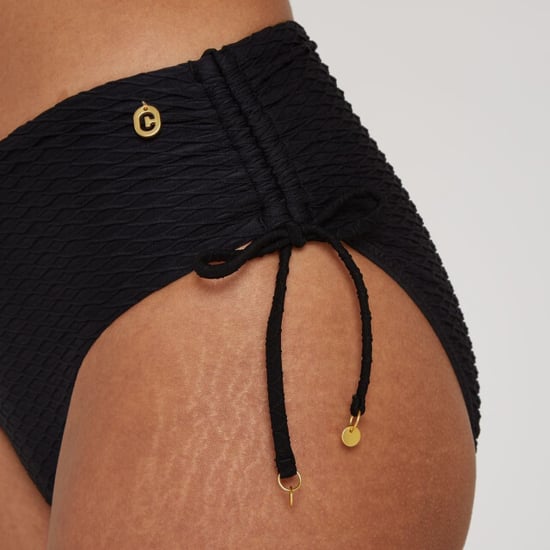 Ten Cate Bikini slip dames - Image 4
