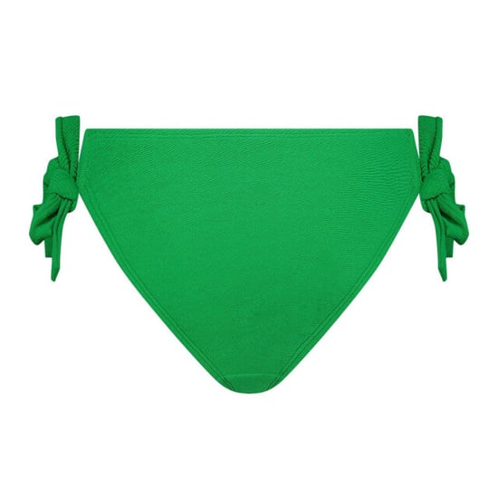 Ten Cate Bikini slip dames - Image 2
