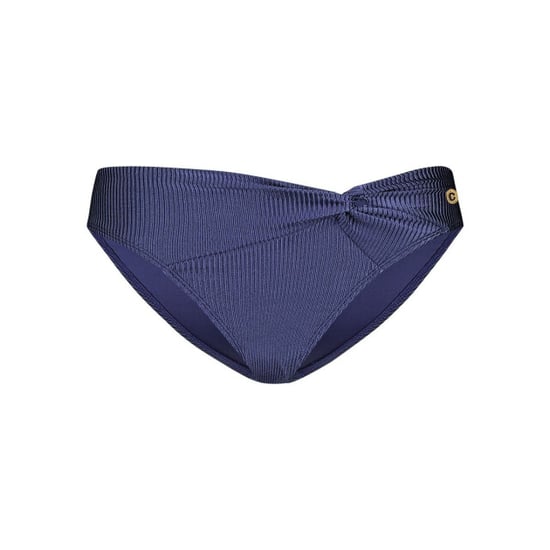 Ten Cate Bikini slip dames - Image 1