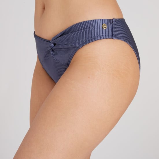 Ten Cate Bikini slip dames - Image 2