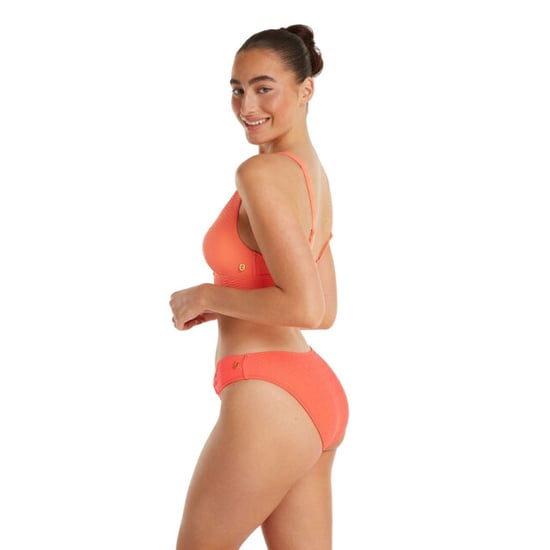 Ten Cate Bikini slip dames - Image 2