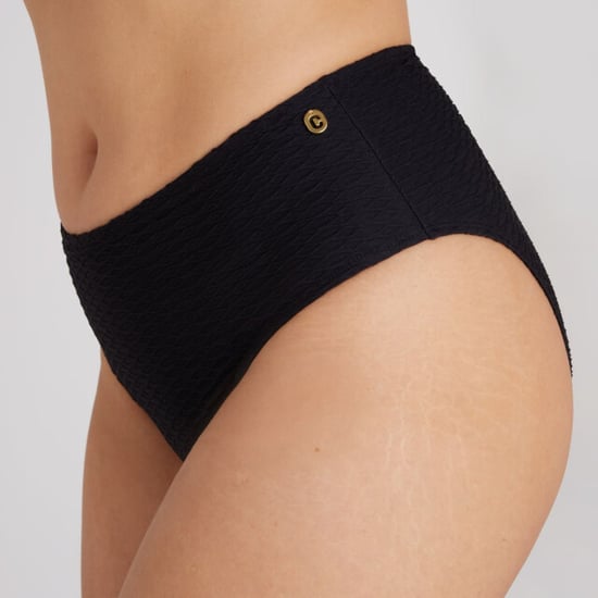 Ten Cate Bikini slip dames - Image 2
