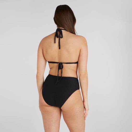 Ten Cate Bikini slip dames - Image 3