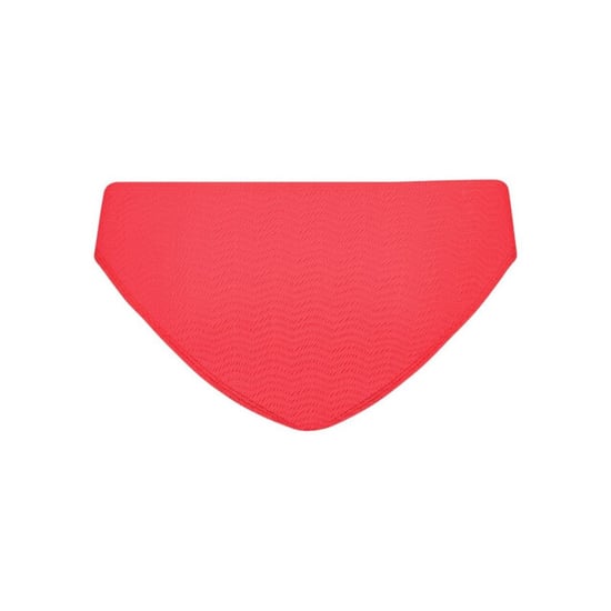 Ten Cate Bikini slip dames - Image 5