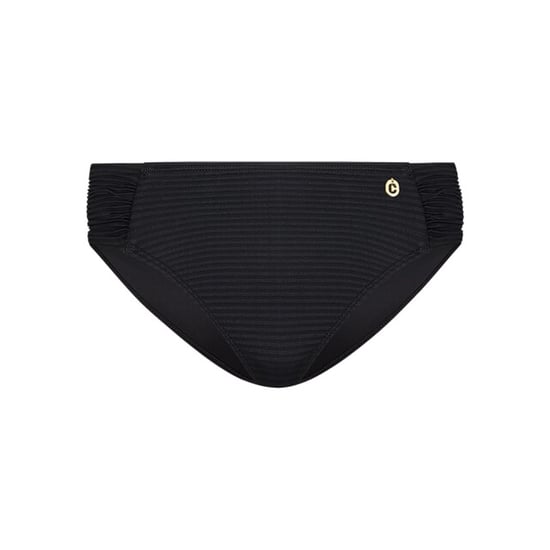 Ten Cate Bikini slip dames - Image 2