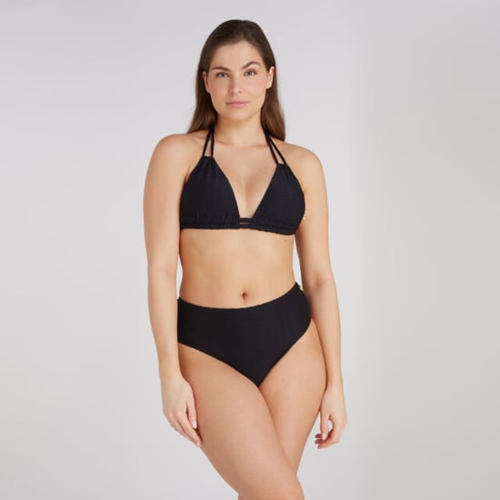 Ten Cate Bikini slip dames - Image 4