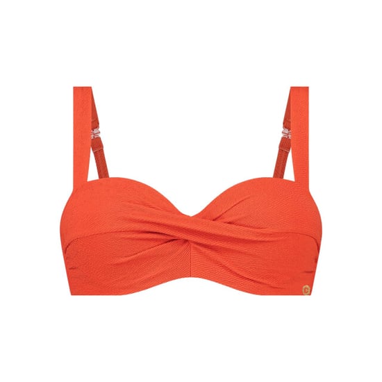Ten Cate Bikini top dames - Image 1