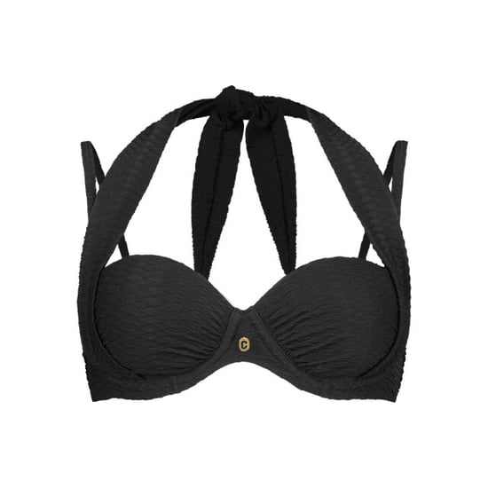 Ten Cate Bikini top dames - Image 1