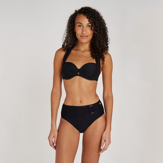 Ten Cate Bikini top dames - Image 2