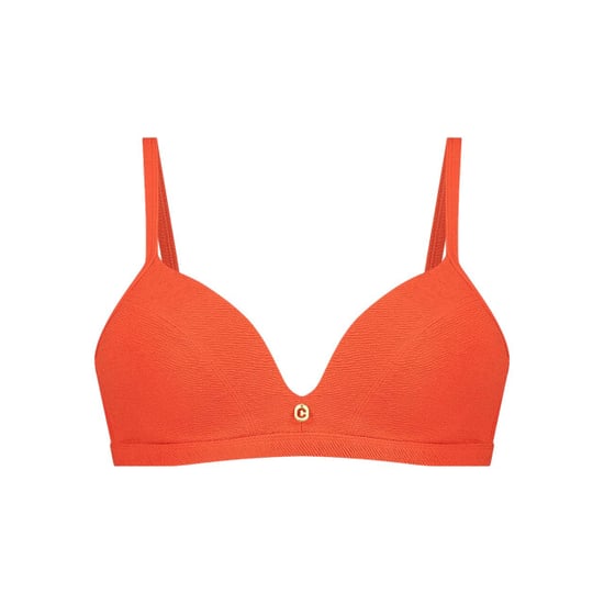 Ten Cate Bikini top dames - Image 1