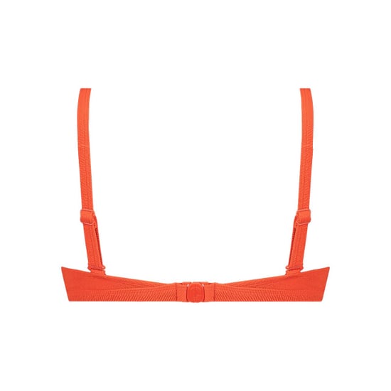 Ten Cate Bikini top dames - Image 2