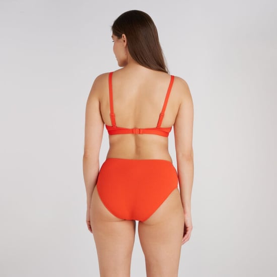Ten Cate Bikini top dames - Image 3