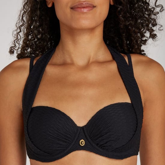 Ten Cate Bikini top dames - Image 3