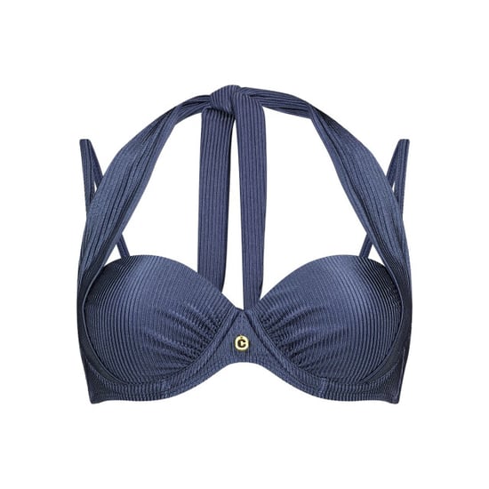 Ten Cate Bikini top dames - Image 1