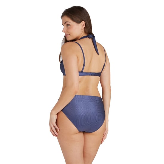 Ten Cate Bikini top dames - Image 2
