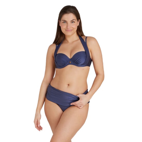 Ten Cate Bikini top dames - Image 4