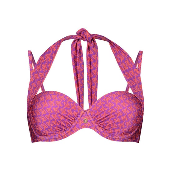 Ten Cate Bikini top dames - Image 1
