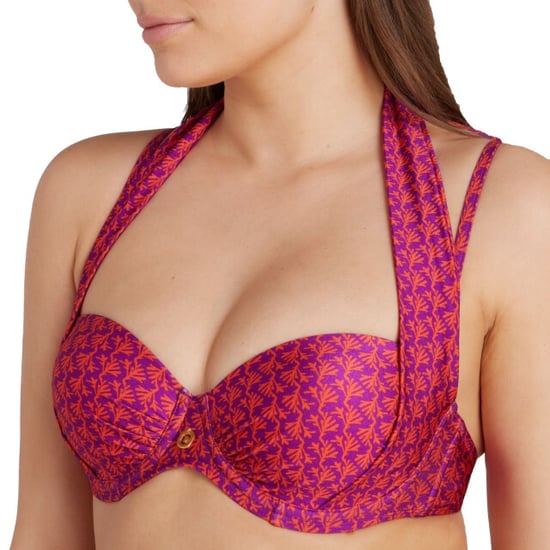 Ten Cate Bikini top dames - Image 2