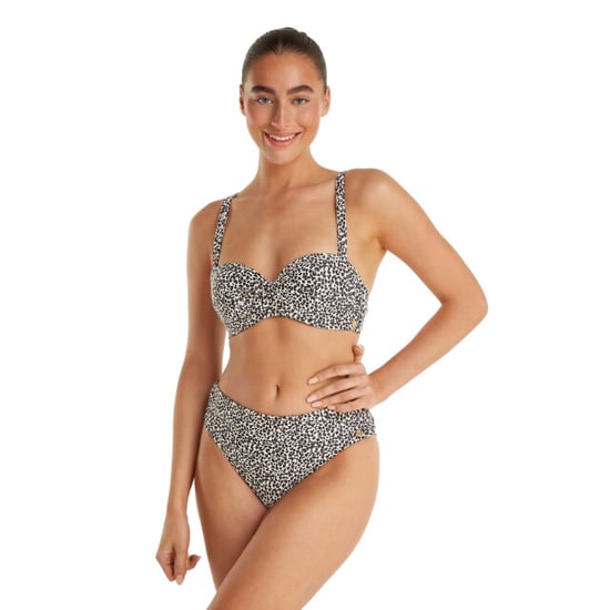 Ten Cate Bikini top dames - Image 1