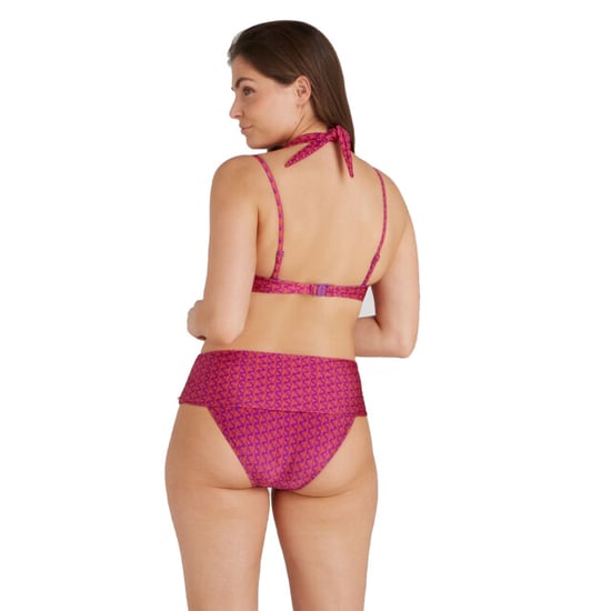 Ten Cate Bikini top dames - Image 3