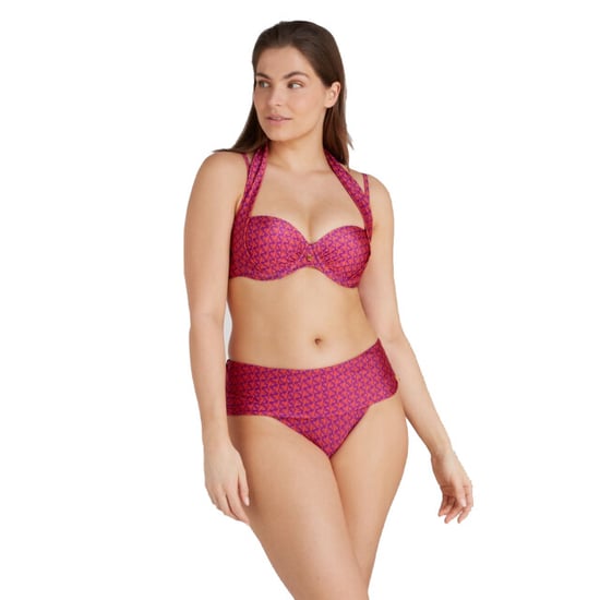 Ten Cate Bikini top dames - Image 4