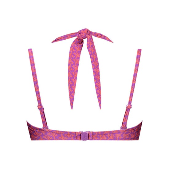 Ten Cate Bikini top dames - Image 5