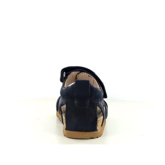 Shoesme Bis096-b 490.80.048 - Image 2