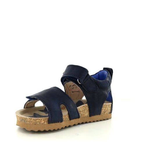 Shoesme Bis096-b 490.80.048 - Image 3