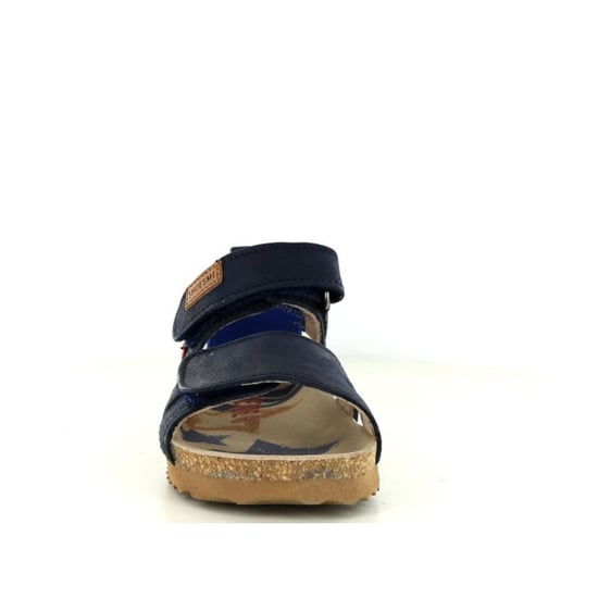 Shoesme Bis096-b 490.80.048 - Image 4