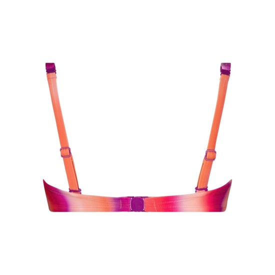 Ten Cate Bikini top dames - Image 3