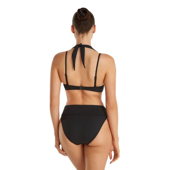 Ten Cate Bikini top dames - Image 2