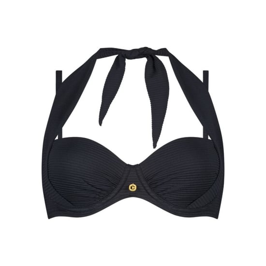 Ten Cate Bikini top dames - Image 3
