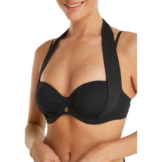 Ten Cate Bikini top dames - Image 5